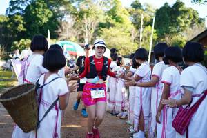 BIB: 3240
                            <button type="button" onclick="openModal(18990273)" class="btn btn-primary btn-sm float-right btn-popup" data-toggle="modal" data-target=".modal-high-quality">
                        <i class="fas fa-shopping-cart"></i> Add to Cart
                    </button>
                                            <button type="button" onclick="isThisMe(18990273, true)" class="btn btn-success btn-sm float-right btn-popup btn-isme hidden" data-toggle="tooltip" data-placement="bottom" title="นี่คือรูปของคุณใช่ไหม คลิกที่นี่เพื่อเอาเข้าอัลบั้ม">
                        <i class="fas fa-plus"></i> Add to album
                    </button>
                    <button type="button" onclick="isThisMe(18990273, false)" class="btn btn-warning btn-sm float-right btn-popup btn-isnotme hidden">
                        <i class="fas fa-ban"></i> Remove from album
                    </button>